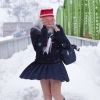 0tokoneko