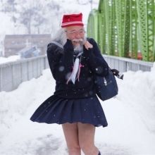 0tokoneko