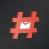 0x.hashmail