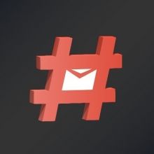 0x.hashmail