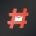 0x.hashmail