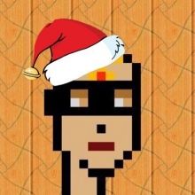 0xfoobar