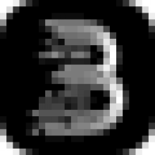 0xhamad