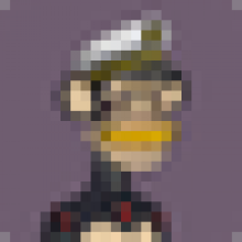 0xjetski