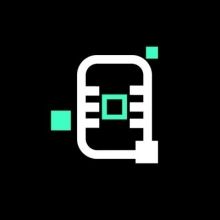 0xnoonmedia