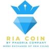 0xphadria