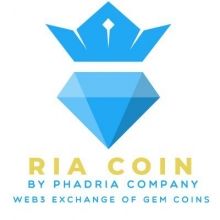 0xphadria