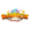 0xrambox
