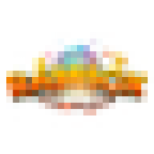 0xrambox