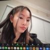 0xsydney