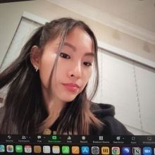 0xsydney