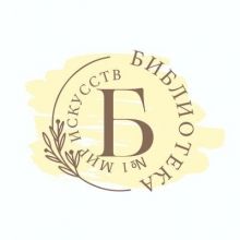 1.cbs