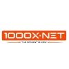 1000x.net