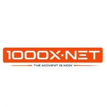 1000x.net
