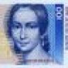 100deutschemark