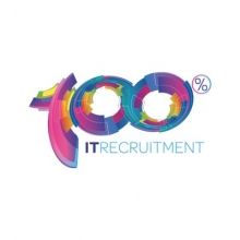 100itrecruit