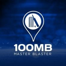 100masterblastr