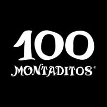 100montaditos