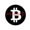 100pcentcrypto