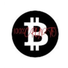 100pcentcrypto