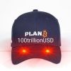 100trillionusd