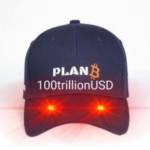100trillionusd