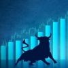 100x.cryptos
