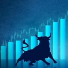 100x.cryptos