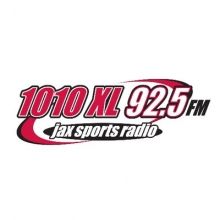 1010xl