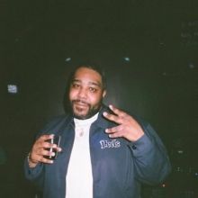 1017van
