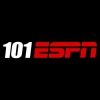 101espn