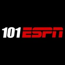 101espn