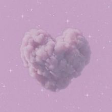 1024loops
