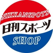1048055tokyo
