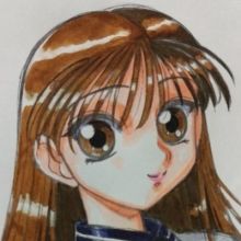 1080kazuo