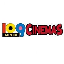 109.minoh