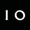 10downingstreet