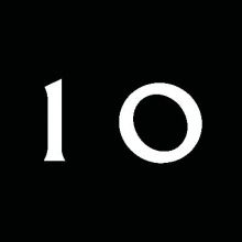 10downingstreet
