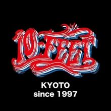 10feet.official
