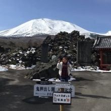 10jinjya