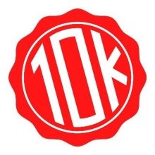 10k.takes