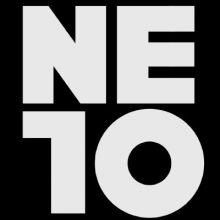 10neto