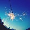 11.boasorte