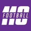 110football