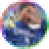 1115marimari