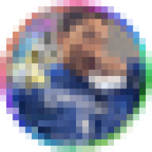 1115marimari