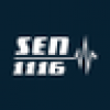 1116sen