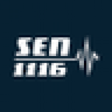1116sen