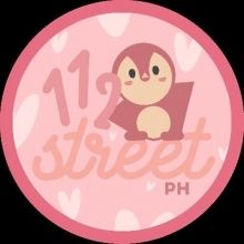 112streetph