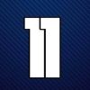 11vs11arena
